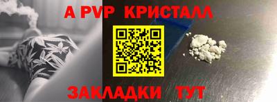 PSILOCYBIN Краснодар